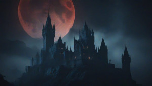 Castle of Countess Dracula under Blood Moon - J9.jpg