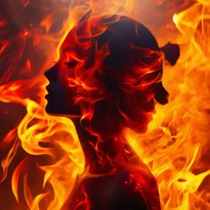 Red-Hot.webp