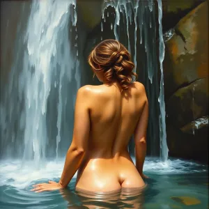 the-water-is-a-little-cold.webp