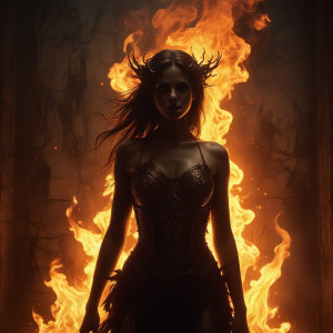 Souls of female sinners burn in Hell - RVXL.jpg