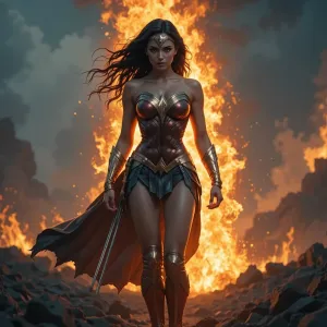 Wonder-woman-fire.webp