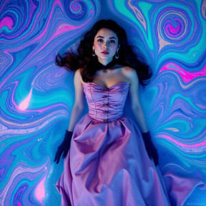 Beautiful woman inside acid bath - JFL.jpg