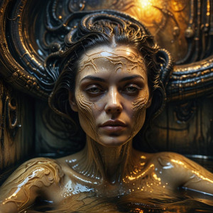 Beautiful woman inside acid bath - BXL.jpg