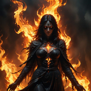Souls of female sinners burn in Hell - AXL.jpg