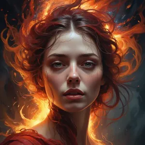 whirlpool-of-demonic-thoughts-inside-the-head-of-a-beautiful-woman.webp