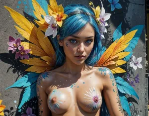 lil-blue-v2.webp