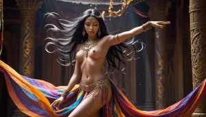 apsara.webp