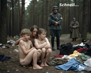 Pit_Schnell_19J.jpeg