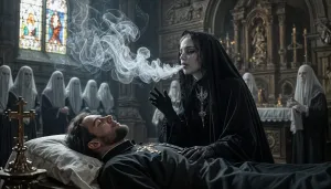 curse-of-the-unhappy-priest.webp