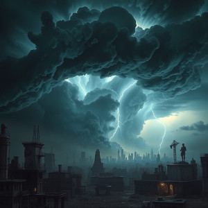 Supercell over apocalyptic city.jpg