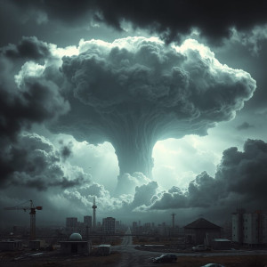 Supercell over apocalyptic city - JFL.jpg
