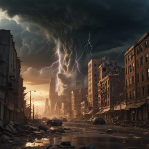 Supercell over apocalyptic city - RV5.jpg