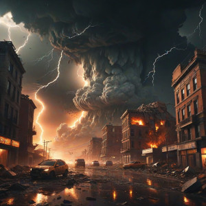 Supercell over apocalyptic city - CCXL.jpg