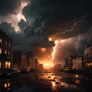 Supercell over apocalyptic city - FXL.jpg