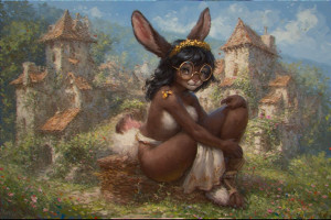 Belgian_Hare_girl_naked_anthro (2).jpeg