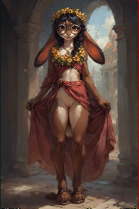 Anthro_art_style_zoomorphism_c (1).jpeg