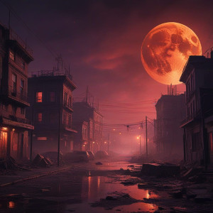 Apocalyptic city in nuclear winter under blood moon - RV5.jpg