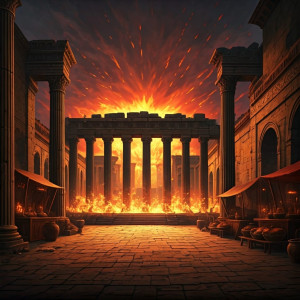 Firestorm in ancient Carthage - GIF.jpg