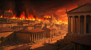 Firestorm in ancient Carthage - GIF1.jpg