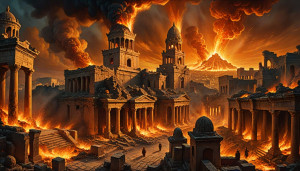Firestorm in ancient Carthage - DXL.jpg