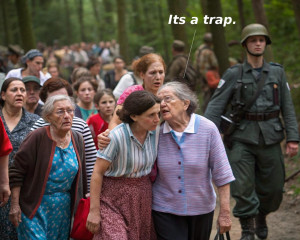 Trapped_82i.jpeg
