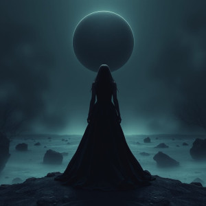 Black Sun alters the reality - 1FS.jpg