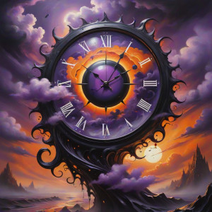 Black Sun alters the reality - 1CCX.jpg