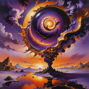 Black Sun alters the reality - 1АХ.jpg