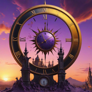 Black Sun alters the reality - 1МХ.jpg