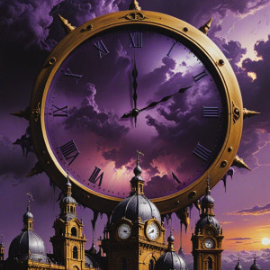 Black Sun alters the reality - 1RV5.jpg