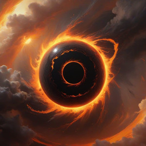 Black Sun alters the reality - 1J9.jpg