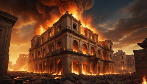 Firestorm in ancient Carthage - RV5.jpg