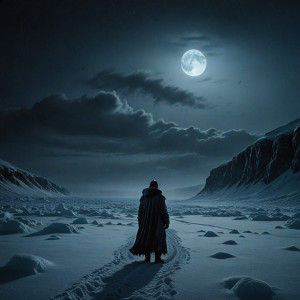 Sinister presence in the Arctic - DXL.jpg