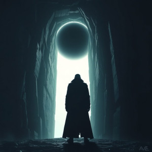 Black Sun alters the reality - 2FS.jpg