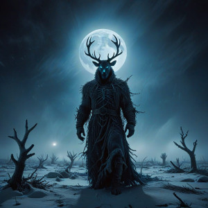 Sinister presence in the Arctic - ВХ.jpg