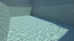 caustics-pool-luxcore.jpg