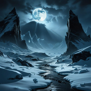 Sinister presence in the Arctic - FХ.jpg