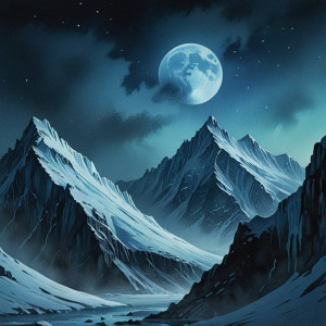 Sinister presence in the Arctic - RV4.jpg