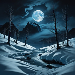 Sinister presence in the Arctic - RV4.jpg