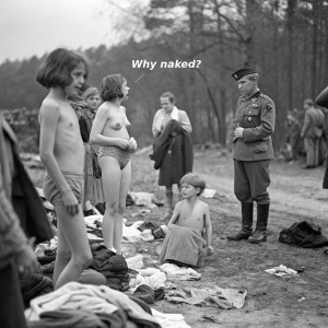 Why_Naked_19ZZ.jpeg