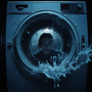 Ghost inside the giant washing machine - RV5.jpg