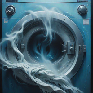 Ghost inside the giant washing machine - CCXL.jpg