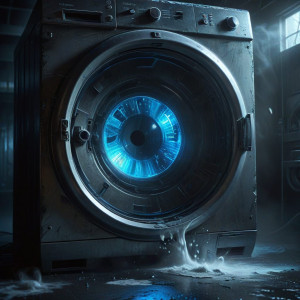 Ghost inside the giant washing machine - ВХ.jpg