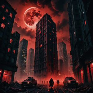 Sinister presence in apocalyptic city - DXL.jpg