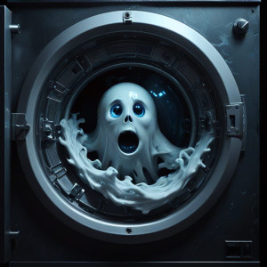 Ghost inside the giant washing machine - АХ.jpg