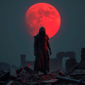 Sinister presence in apocalyptic city - JFL.jpg