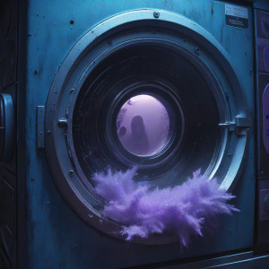 Ghost inside the giant washing machine - МХ.jpg