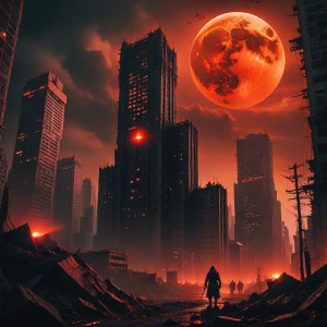 Sinister presence in apocalyptic city - ССХ.jpg