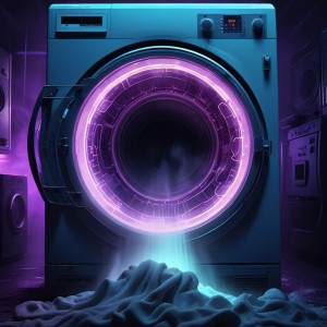 Ghost inside the giant washing machine - ФХ.jpg