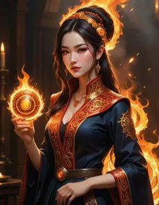 aflame-asian.webp